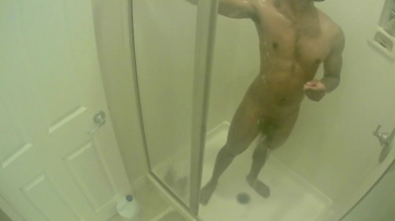 License_To_Stream  08-08-2021 video chill